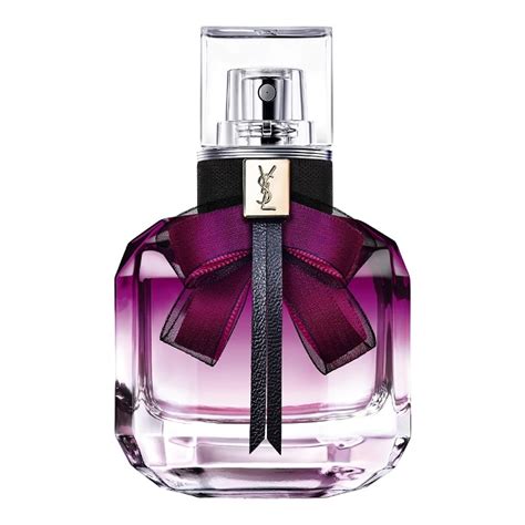 eau de parfum paris yves saint laurent marionnaud